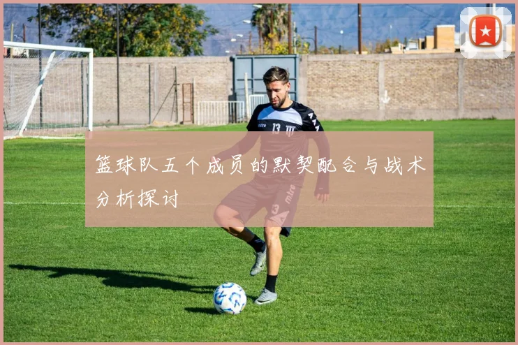 篮球队五个成员的默契配合与战术分析探讨