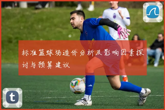 标准篮球场造价分析及影响因素探讨与预算建议
