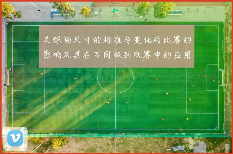 足球场尺寸的标准与变化对比赛的影响及其在不同级别联赛中的应用分析